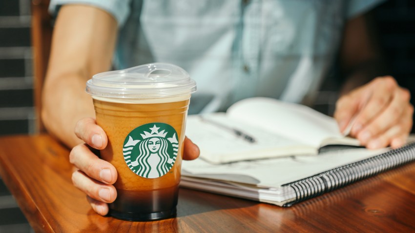 starbucksnewlidStrawless_lids_(5)