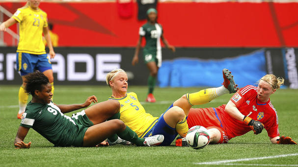 suecia-nigeria-canada-2015-empate