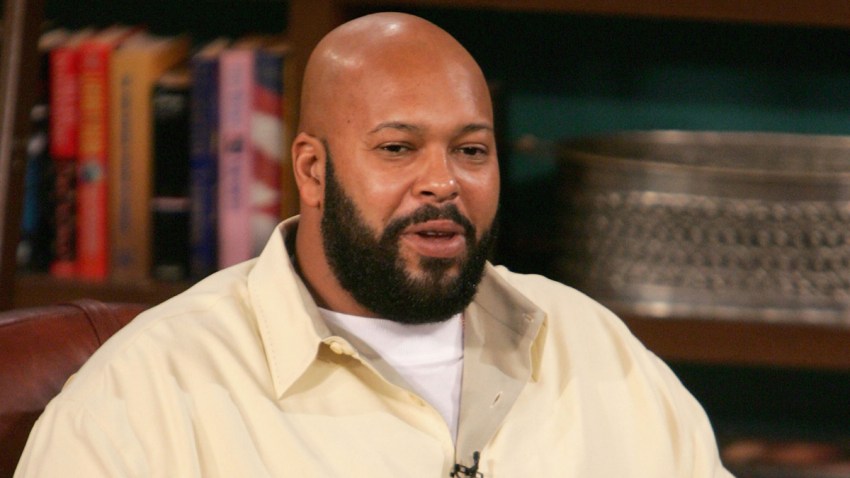 suge-knight