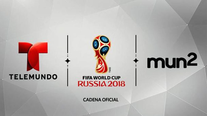 telemundo-mundial-rusia