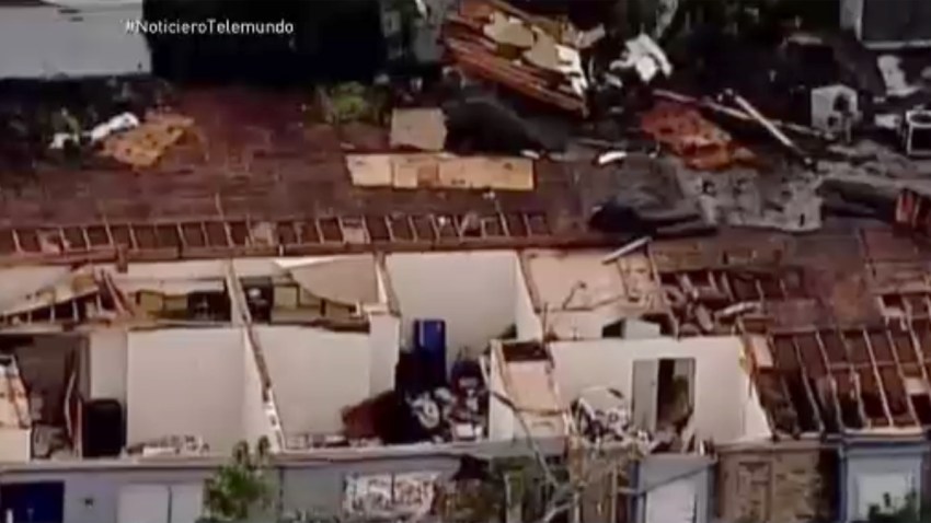 texas-apartamentos-destruid