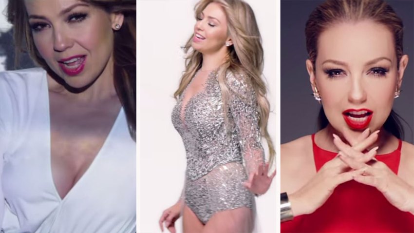 thalia-video