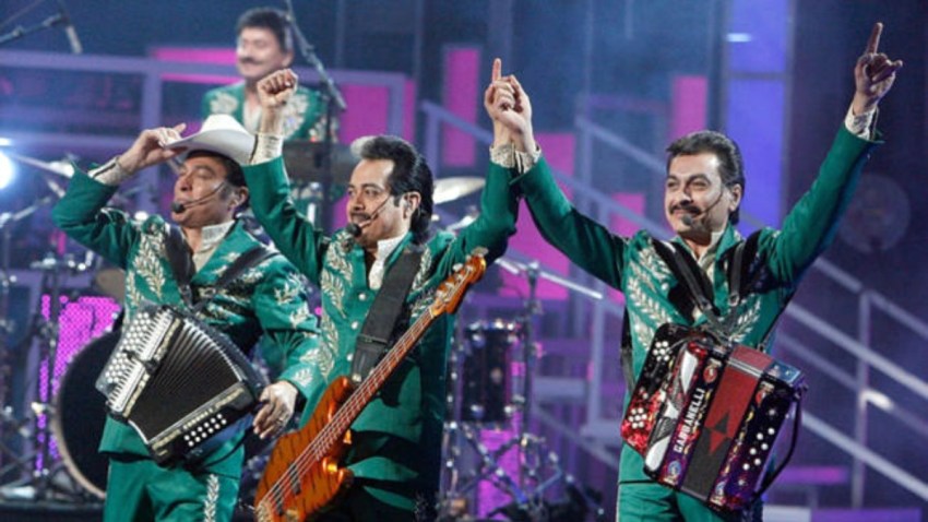 tigres-del-norte-musica-regional-mexicana1