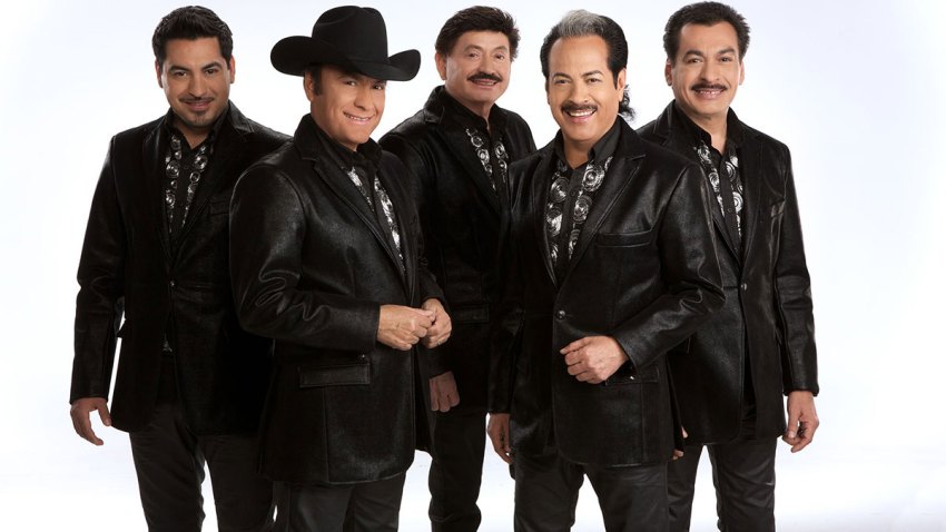 tigres-del-norte