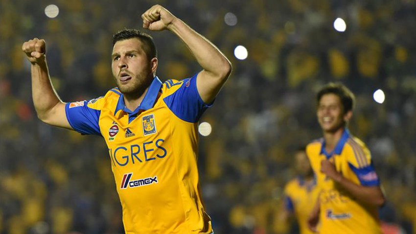 tigres-final-mexicana