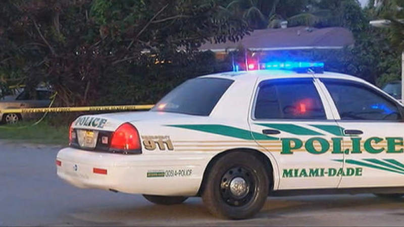 tiroteo-miami_edited-5