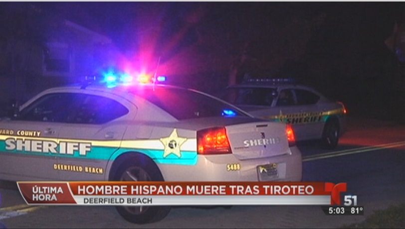 tiroteo1