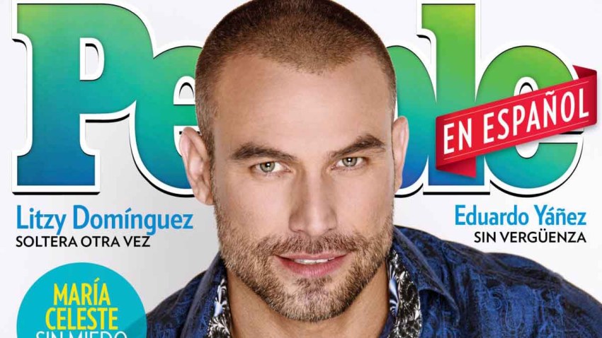 tlmd-Rafael-amaya