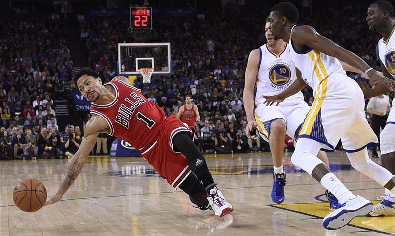 tlmd-bulls-warriors