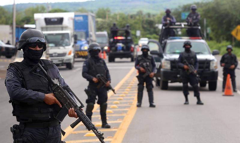 tlmd-violencia-mexico-general