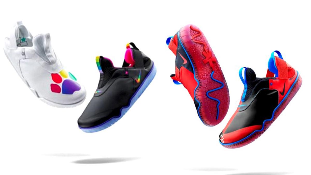 Tienda Nike En Linea Usa Flash Sales, UP TO 65% OFF | www.bravoplaya.com