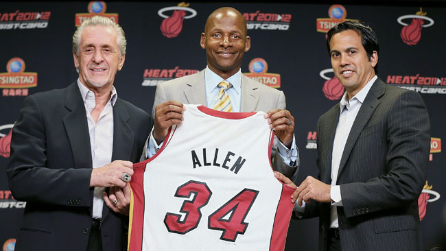 tlmd_071112allen