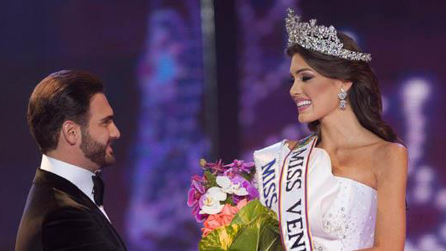 tlmd_083112_miss_venezuela