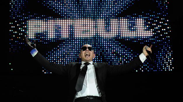 tlmd_1pitbullmusicaesunnegociojpg_bim