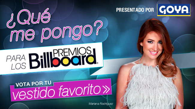 tlmd_650x365_goyabillboardbannermariana