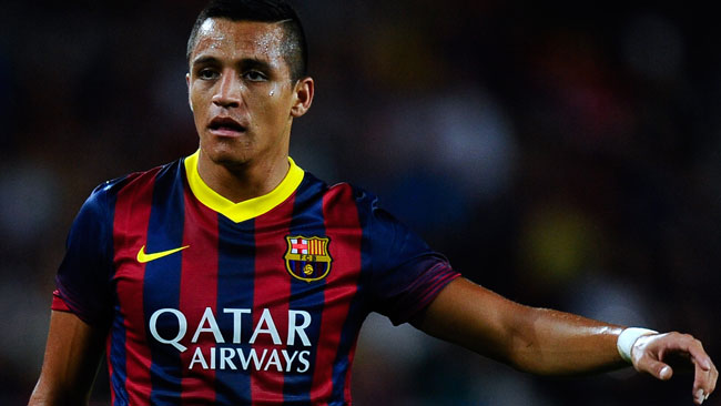 tlmd_alexis_sanchez
