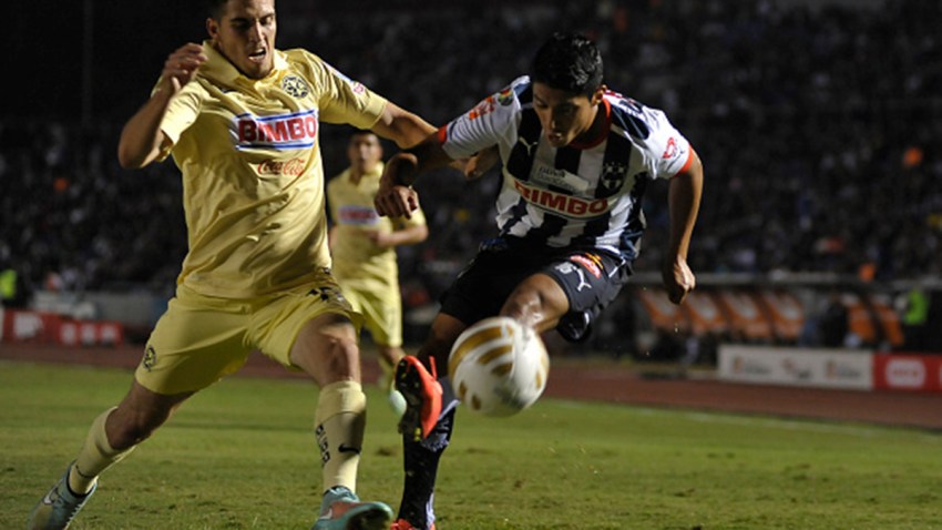 tlmd_america_monterrey_semifinal_tec