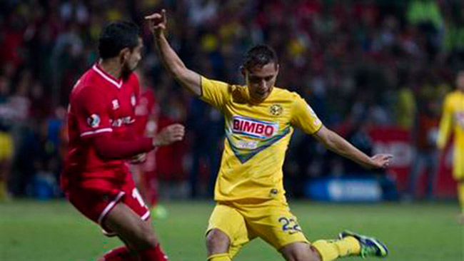tlmd_america_toluca