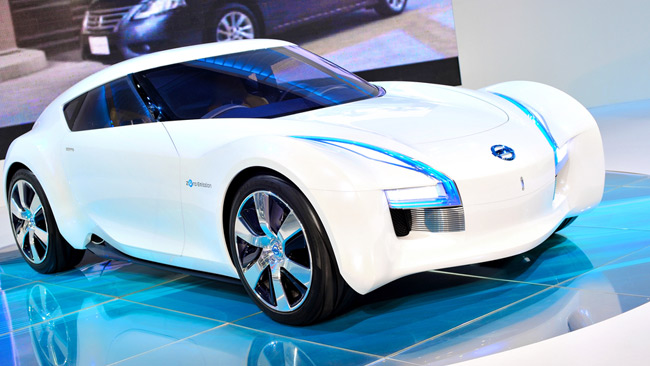 tlmd_autoshows11
