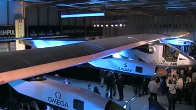 tlmd_avion_solar_ok