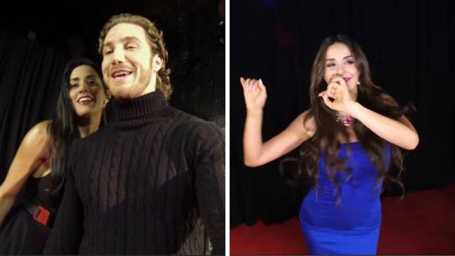 tlmd_bailando_reina_de_corazones