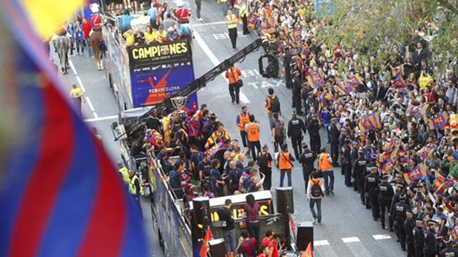 tlmd_barcelona22ok