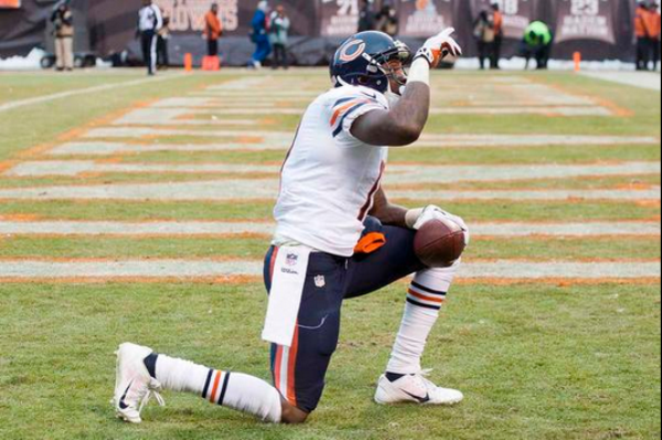 tlmd_bears_cleveland