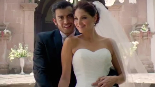 tlmd_blanca_soto_andres_palacios_senora_acero_novela_telemundo