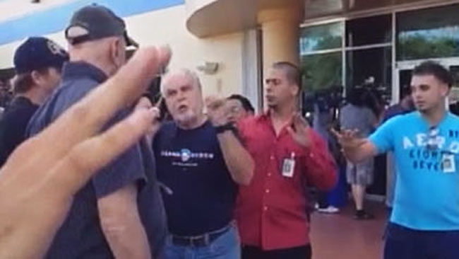 tlmd_bochorno_electoral_doral