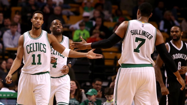 tlmd_boston_celtics_nba_pre_temporada_2014_457683528_getty_images