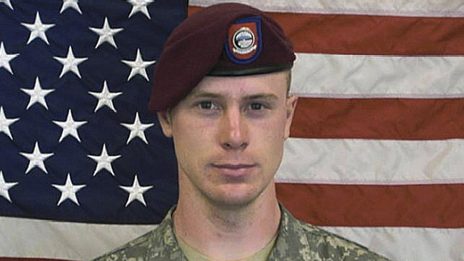 tlmd_bowebergdahl_edited1