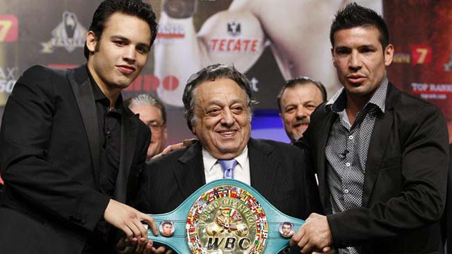 tlmd_boxeolasvegasmaravilla