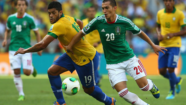 tlmd_brasil_mexico