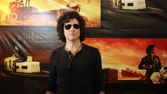 tlmd_bunbury