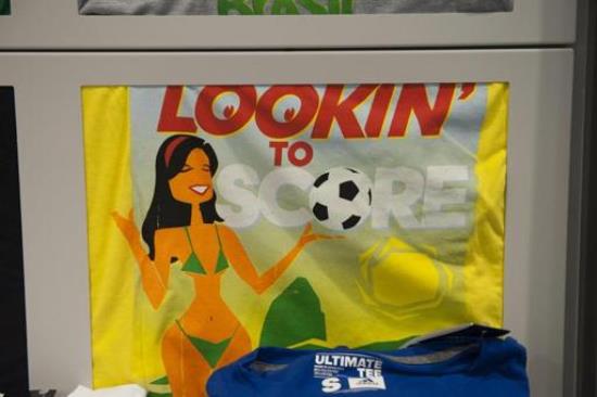 tlmd_camiseta_brasil_ok