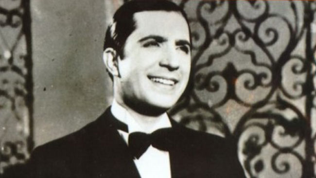 tlmd_carlos_gardel