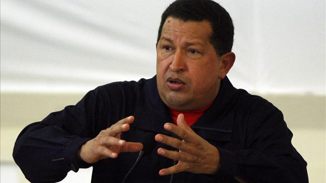 tlmd_chavez04052012