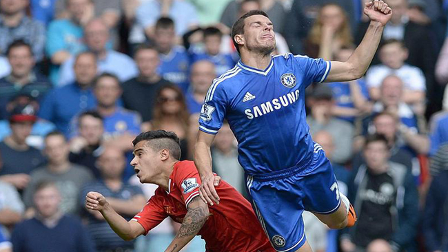 tlmd_chelsea_liverpool