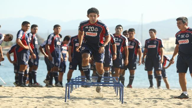 tlmd_chivas1