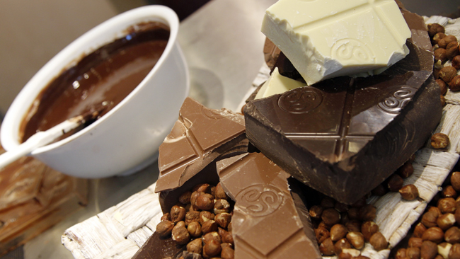 tlmd_chocolate_lugares