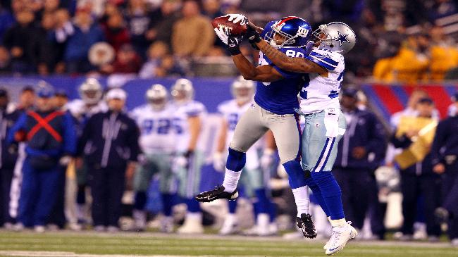 tlmd_cowboysgiants