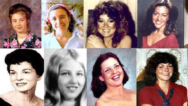 El Caso Watts El Padre Homicida Wikipedia
