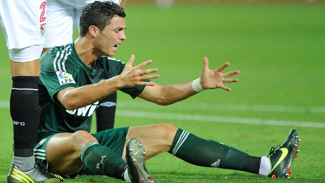 tlmd_cristianoronaldodeverde