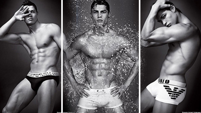 tlmd_cristianoronaldoenarmani