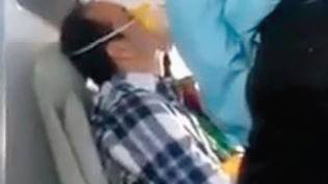 tlmd_cuatutemoc_blanco_ok