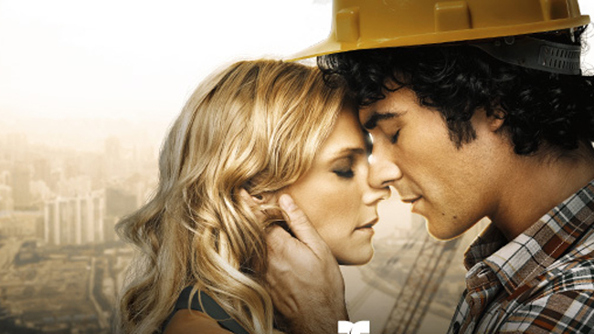 tlmd_dama_y_obrero_telemundo