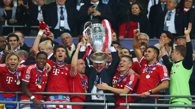 tlmd_deportes7_bayernmunich