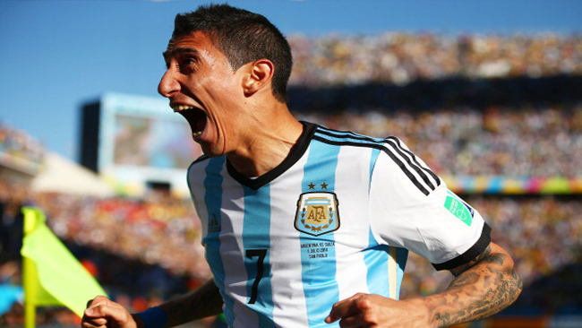 tlmd_dimaria2