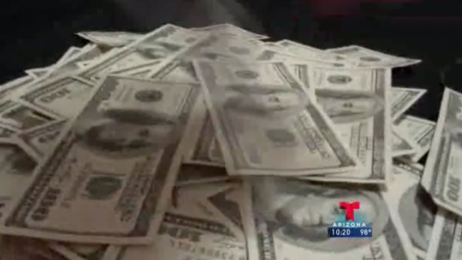 tlmd_dinero_telemundo_arizona_deuda_2