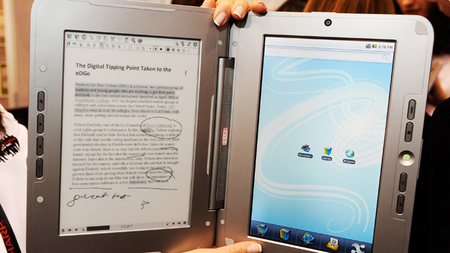 tlmd_ebook_95629135